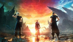 『FF7』のストーリーって難解すぎるやろ