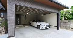 【速報】無理心中　妻と中学1年、小学5年死亡
