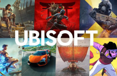 【悲報】UBIソフト、2スタジオを解散し数百人を解雇へ！バルセロナスタジオはR6S特化の開発体制に