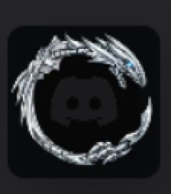 【遊戯王情報】PC版「Discord」で「遊戯王マスターデュエル」の期間限定クエスト実施中！