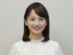 【朗報】山本恵里伽アナ「生来の名前で生涯を終えたい、これがそんなにわがままなことですか？？」