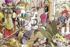 漫画家で一番絵がうまい人って誰やろな