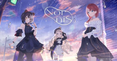 【悲報】にじさんじの人気Vtuberユニット、バチギスのせいで活動終了