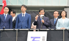 【悲報】「ママ、戦争止めてくるわ」←これ何だったの？
