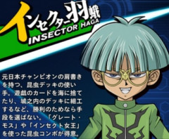 【遊戯王】元日本チャンピオンだったのかお前