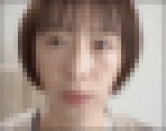 【悲報】酒井若菜、変わり果てた姿で見つかる。お前らの想像の5倍は変わり果ててる
