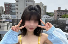 【画像】美女漫画家さん、有名雑誌でまさかの表紙グラビアデビューを飾る！！凄すぎるだろｗｗｗｗｗ