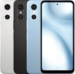 日本人向けスマホ「arrows We3」が34,980円（税込）で発売！