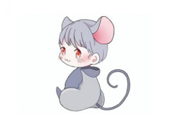 【閲覧注意】ガキ「ママ、そこで何してるの？」マッマ「ダメ！来ちゃダメッ！！！」