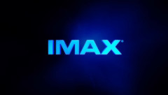 IMAXのプレショーがリニューアル　針が落ちる小さな音はもう聞けない