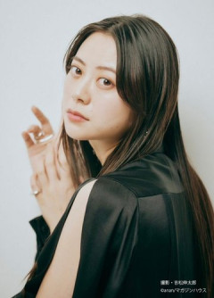 【衝撃】山下リオさん、船舶免許1級を取得してしまうｗｗｗｗｗｗｗｗｗｗ