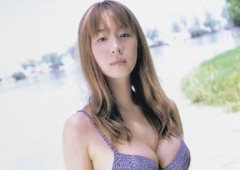 【悲報】酒井若菜さん、変わり果てた姿で見つかる。お前らの想像の5倍は変わり果ててる・・・