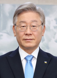 韓国大統領、高市早苗にブチギレ「金はいらないからもう二度と侵略しないと誓い、心からの謝罪をしろ」