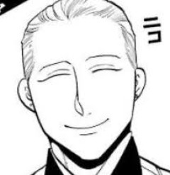 【黄泉のツガイ】影森アスマが黒幕に違いない