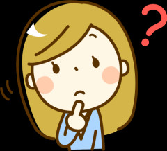 私「33歳の婚活女って需要ある？？？」→みんなの回答がコチラ・・・