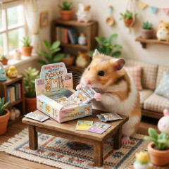 【ポケモンカード】メルカリ　ポケカの空箱すら9000円で売れる時代に