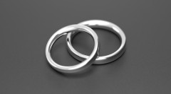 【結婚】結婚できる女とできない女の違いってなんだと思いますか？