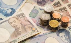 現在同居しているが、家賃や税金はもちろん水道光熱費も払っていない。働き始めたら支払うべきだろうか？