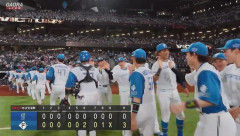 【日本ハム対DeNA3回戦】日本ハムが4年ぶり7連勝で交流戦3度目のスイープ！今季最多貯金5 孫6回2安打8K無失点で来日初勝利　DeNAは今季初5連敗