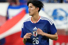 日本代表FW後藤啓介、ドイツ1部フライブルク移籍が決定！「僕を必要としてくれていると感じた」鈴木唯人が所属・山本理仁も来季加入（関連まとめ）