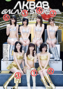 【画像】１０年前の国民的アイドル、娼婦にしか見えないと話題に