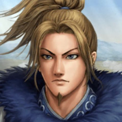 【キングダム】ワープ戦術使って画面端攻めする奴