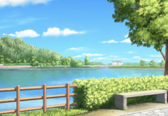 【悲報】令和の『日本の公園』の規制、ガチでエグいwwww