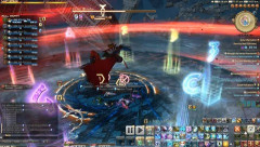 【FF14】〇〇LBでまさかのスキップ！？「絶妖星乱舞」P4のグランドクロススキップ法が話題に【動画】