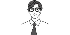 【画像】ぼく（31）の月収がヤバすぎるｗｗｗｗ