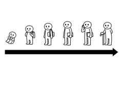 【画像】阪大生の一生がこちらｗｗｗｗｗｗｗｗｗｗｗｗｗｗｗｗ