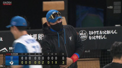 日ハム7連勝！ 交流戦11勝3敗！！！ なおゲーム差は・・・