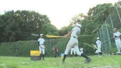 近所の高校が体育祭やってたけど、ほんま今の女子高生って大人の女の身体やな…ワイも若い頃に青春してみたかった