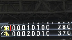 福岡ソフトバンクホークス交流戦13勝2敗ｗｗｗｗｗｗｗｗｗｗｗｗｗｗｗｗｗｗｗｗｗｗｗｗｗｗｗｗｗｗｗｗｗｗｗｗｗｗｗｗ
