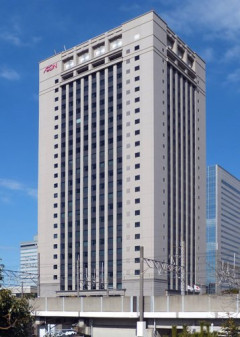 【悲報】千葉県民さん、イオンを千葉の企業だと思い込んでしまう