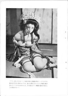 【悲報】40年～30年前「白人はみんな美人だ」現代「あれ？白人って言われてるほど美人ではないな」