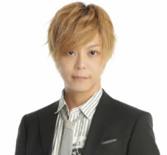 あんスタ声優さん、1泊5000円の激安ホテルでファンとオフパコして晒されるｗｗｗｗ