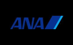 ANA、システム刷新でトラブル急増　問い合わせメールの返信待ち最大2カ月