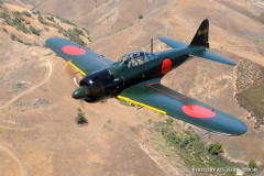 【困惑】日本さん、戦闘機に対してなんか冷たすぎるｗｗｗｗｗｗｗｗｗｗ