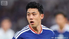 【困惑】遠藤航さん、森保JAPANの中心選手に佐野海舟を挙げる