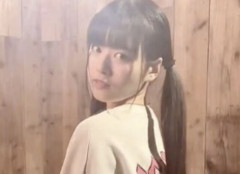 【動画】東雲うみさん、Tiktokで堂々ととんでもないデカケツを披露ｗｗｗｗｗｗｗｗ