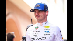 フェルスタッペン陣営がレッドブル上層部とオーストリアで会合した模様、何を話し合ったんだろうな