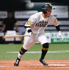 福岡ソフトバンクホークス交流戦13勝2敗ｗｗｗｗｗｗｗｗｗｗｗｗｗ