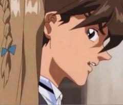 【ガンダムW】何なのこのアニメ…？