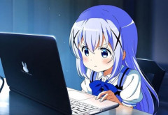 【激論】レスバ中の必死チェッカー貼り付けは加点対象とすべきか？ｗｗｗｗｗｗｗｗｗｗ