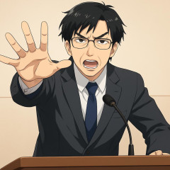 東京大学大学院教授「今回の衆院議員選挙は無効に署名をお願いします。国家存亡の危機です」