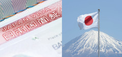 海外「もう日本に世界を任せたい」 アフリカの医師が日本を『世界で唯一文明的』と感じた理由に共感の声が殺到