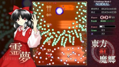 東方の移植がきっかけでこれからSTGブームが来る