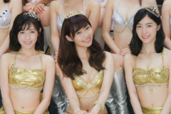 【画像あり】10年前の国民的アイドル、娼婦にしか見えないと話題にｗｗｗｗｗｗｗｗｗｗｗｗｗｗｗｗ
