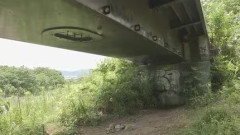 相模原河川敷JK（17）殺人事件、元交際相手（19）を逮捕
