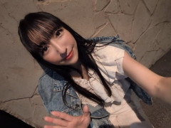 【悲報】舞原鈴さん、夫・伊藤マサミさんのファン不倫で声明・・・・・・・・・